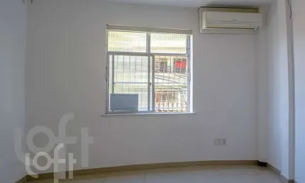 Apartamento com 3 quartos à venda na ernestina, 6, lins de vasconcelos, rio de janeiro por r$ 280.000