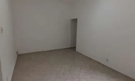 Apartamento com 2 quartos à venda na Avenida Braz de Pina, 2594, Vista Alegre, Rio de Janeiro por R$ 260.000