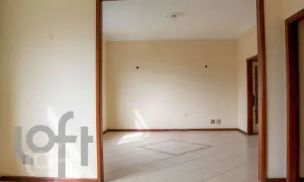 Apartamento com 3 quartos à venda na Senador Furtado, 39, Maracanã, Rio de Janeiro por R$ 530.000