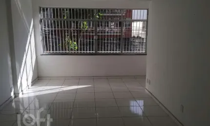 Apartamento com 2 quartos à venda na Doutor Miguel Vieira Ferreira, 239, Ramos, Rio de Janeiro por R$ 350.000