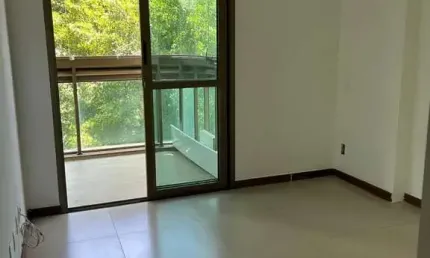 Apartamento com 2 quartos à venda na Avenida Visconde de Albuquerque, 1136, Leblon, Rio de Janeiro por R$ 1.900.000