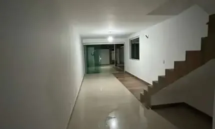 Casa com 3 quartos à venda na Lysâneas Maciel, 55, Freguesia (Jacarepaguá), Rio de Janeiro por R$ 600.000