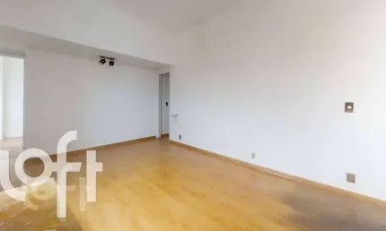 Apartamento com 3 quartos à venda na rua almirante cochrane, 249, tijuca, rio de janeiro por r$ 460.000