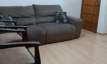 Apartamento com 2 quartos à venda na rua conde de bonfim, 1168, tijuca, rio de janeiro por r$ 290.000