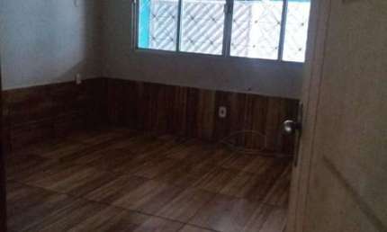 Casa com 5 quartos à venda na Visconde de Jerumirim, 50, Realengo, Rio de Janeiro por R$ 580.000