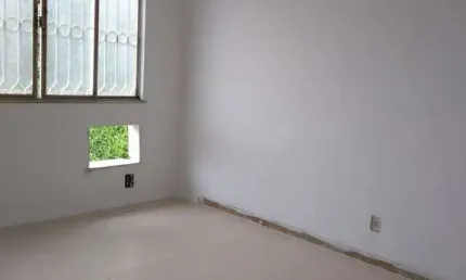 Casa com 4 quartos à venda na Cristóvão Penha, 61, Piedade, Rio de Janeiro por R$ 395.000