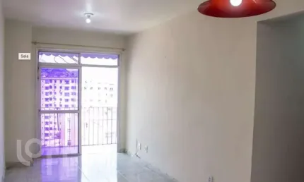 Apartamento com 2 quartos à venda na ernesto nunes, 62, piedade, rio de janeiro por r$ 265.000