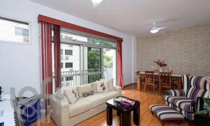 Apartamento com 3 quartos à venda na da cascata, 25, tijuca, rio de janeiro por r$ 400.000
