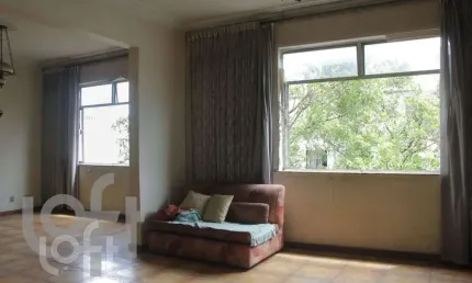 Apartamento com 3 quartos à venda na senador furtado, 39, maracanã, rio de janeiro por r$ 522.000