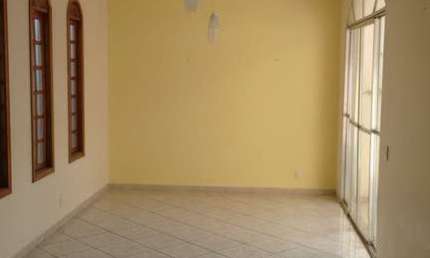 Casa com 6 quartos à venda na Arcozelo, 853, Vila Valqueire, Rio de Janeiro por R$ 1.650.000