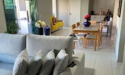 Apartamento com 3 quartos à venda na acias, 64, taquara, rio de janeiro por r$ 650.000