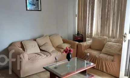 Casa em condomínio fechado com 2 quartos à venda na Estrada do Tindiba, 1040, Taquara, Rio de Janeiro por R$ 560.000