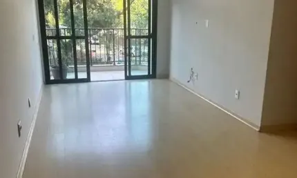 Apartamento com 3 quartos à venda na Rua Mirataia, 350, Pechincha, Rio de Janeiro por R$ 375.000