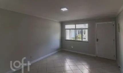 Casa em condomínio fechado com 3 quartos à venda na Estrada dos Bandeirantes, 12777, Vargem Pequena, Rio de Janeiro por R$ 480.000