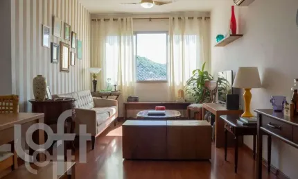 Apartamento com 2 quartos à venda na caiapó, 15, engenho novo, rio de janeiro por r$ 295.000