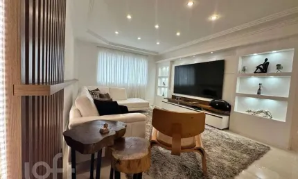 Casa em condomínio fechado com 5 quartos à venda na rua daniel barreto dos santos, 137, vargem pequena, rio de janeiro por r$ 2.120.000