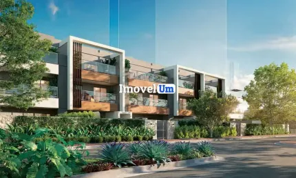 Casa em condomínio fechado com 4 quartos à venda na avenida prefeito dulcídio cardoso, 2900, barra da tijuca, rio de janeiro por r$ 5.931.000