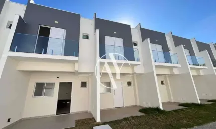 Casa com 2 dormitórios para alugar, 74 m² por r$ 4.305,87/mês - chácara primavera - campinas/sp