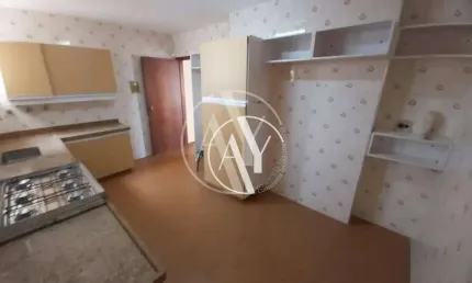 Apartamento com 3 quartos à venda, 171 m² por r$ 650.000 - centro - campinas/sp