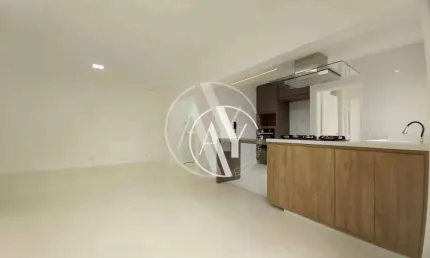 Apartamento com 3 quartos à venda, 103 m² por r$ 1.200.000 - cambuí - campinas/sp