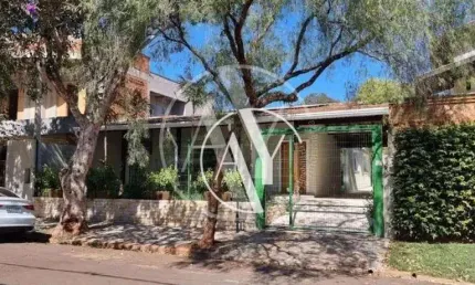 Casa com 3 dormitórios à venda, 180 m² por r$ 1.290.000,10 - jardim do sol - campinas/sp
