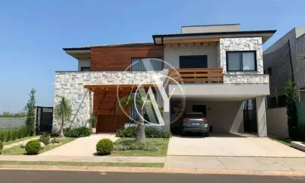 Casa à venda, residencial campo camanducaia, jaguariúna