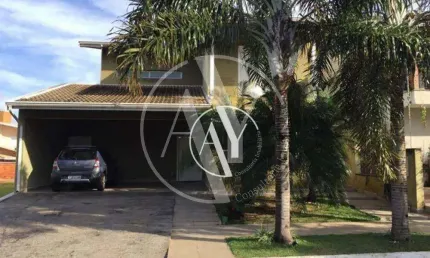 Casa com 4 quartos à venda, 244 m² por r$ 1.270.000 - betel - paulínia/sp