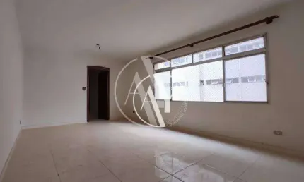 Apartamento com 3 dormitórios à venda, 138 m² por r$ 550.000,00 - centro - campinas/sp
