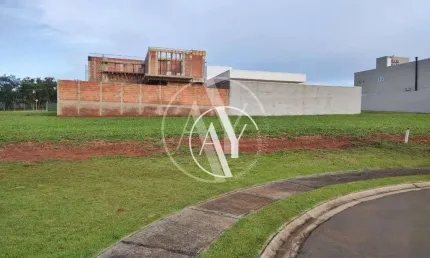 Terreno à venda, 552 m² por r$ 370.000,00 - residencial campo camanducaia - jaguariúna/sp