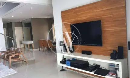 Casa residencial à venda, jardim ypê, paulínia - ca0062.