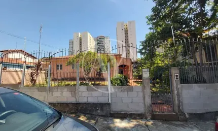 Casa com 3 dormitórios à venda, 888 m² por r$ 3.000.000,10 - jardim colonial - campinas/sp