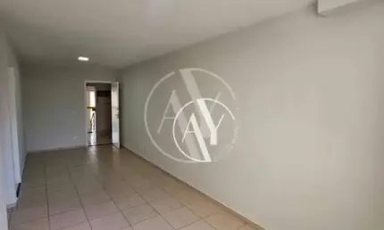 Apartamento com 2 dormitórios à venda, 57 m² por r$ 285.000,00 - vila joão jorge - campinas/sp