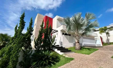 Casa à venda, 500 m² por r$ 3.999.999,00 - swiss park - campinas/sp