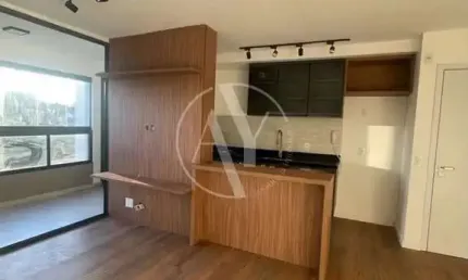 Apartamento com 2 dormitórios à venda, 56 m² por r$ 750.000,00 - nova campinas - campinas/sp