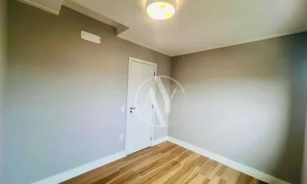 Apartamento com 4 dormitórios à venda, 227 m² por r$ 2.400.000,00 - jardim belo horizonte - campinas/sp