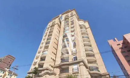Cobertura com 3 dormitórios à venda, 350 m² por r$ 3.490.000,10 - cambuí - campinas/sp