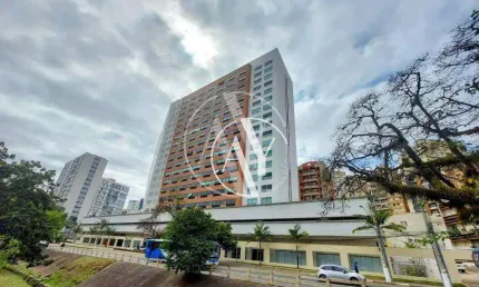 Loja comercial à venda, vila itapura, campinas - lo0019.