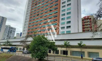 Loja comercial à venda, vila itapura, campinas - lo0037.