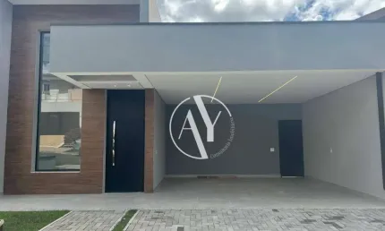 Casa com 3 dormitórios à venda, 225 m² por r$ 1.800.000,00 - pinheiro - valinhos/sp