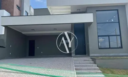 Casa com 3 quartos à venda, 185 m² por r$ 1.440.000 - jardim alto da colina - valinhos/sp