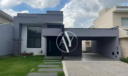 Casa com 3 dormitórios à venda, 321 m² por r$ 2.598.000,01 - nações - valinhos/sp