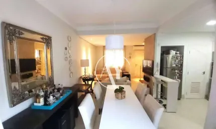 Casa com 2 dormitórios à venda, 94 m² por r$ 3.000.000,10 - chácara primavera - campinas/sp