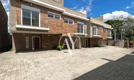 Casa com 3 quartos à venda, 175 m² por r$ 1.520.000 - parque taquaral - campinas/sp