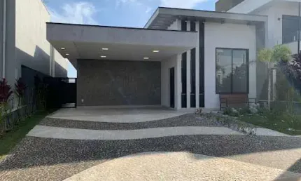 Casa com 3 dormitórios à venda, 321 m² por r$ 2.490.000,00 - swiss park - campinas/sp