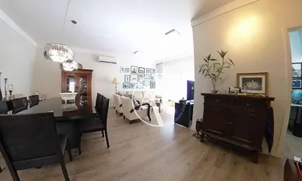 Casa com 3 dormitórios à venda, 161 m² por r$ 780.000,00 - jardim guanabara - campinas/sp