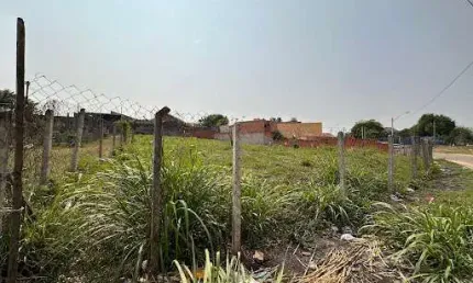 Terreno à venda, 551 m² por r$ 485.000,00 - jardim guarani - campinas/sp