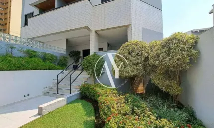 Apartamento com 1 dormitório à venda, 55 m² - cambuí - campinas/sp