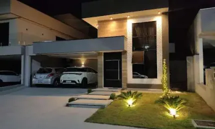 Casa com 3 dormitórios à venda, 148 m² por r$ 1.350.000,00 - roncáglia - valinhos/sp