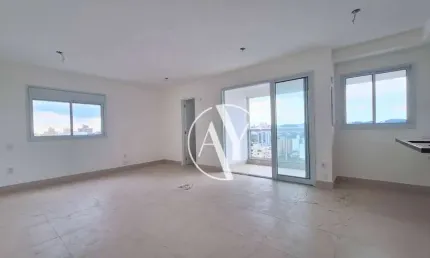 Apartamento com 1 dormitório à venda, 42 m² por r$ 490.000,00 - vila itapura - campinas/sp