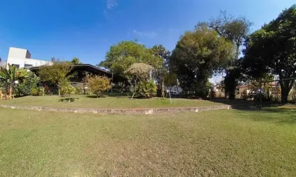 Casa com 3 dormitórios à venda, 187 m² por r$ 990.000,00 - parque xangrilá - campinas/sp